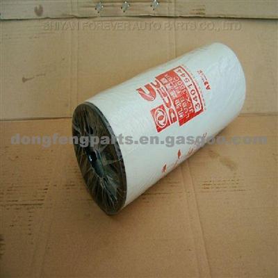 Engine Oil Filter For Dongfeng Cummins C Series