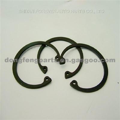 C Series Ring For Dongfeng Cummins C Series