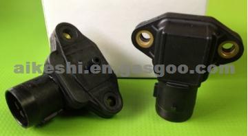 MAP Sensor 37830-P05-A01