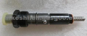 Injector C4991280