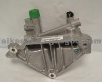 Fuel Filter 21336013