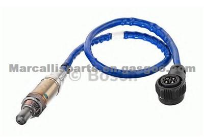 Oxygen Sensor 5404117