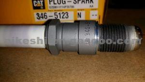 Spark Plug 346 5123