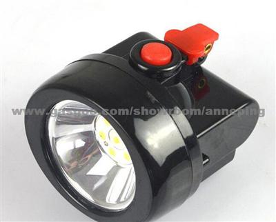 Cordless Mining Cordless Mining Lights For Sale