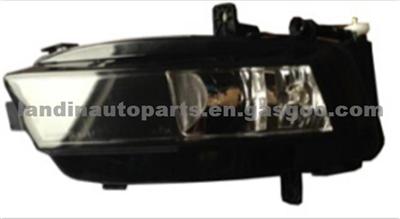 Fog Lamp 5GG 941 661 /662