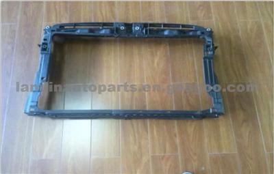 Radiator Frame 5GG 805 588 D