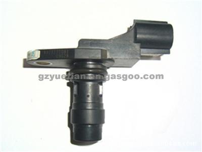 Crankshaft Position Sensor For Isuzu Suzuki OEM 8973121081