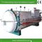 Tyre Retreading Machine-Curing Chamber