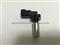 Crankshaft Position Sensor For Nissan OEM 23731-AD200 23731-AA010 - img1