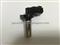 Crankshaft Position Sensor For Nissan OEM 23731-AD200 23731-AA010 - img2