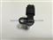 Crankshaft Position Sensor For Nissan OEM 23731-AD200 23731-AA010 - img4
