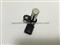Crankshaft Position Sensor For Nissan OEM 23731-AD200 23731-AA010 - img5