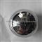 2248 Aluminium Car Gear Shift Knob - img1