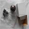 2248 Aluminium Car Gear Shift Knob - img3