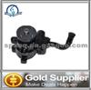 Power Steering Pump For FORD For Mondeo 4S7W3B437AC F83C3D639AC