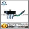 Power Steering Pump For FORD For Escape 6L84-3D639-BA 6L8Z-3A696-BA