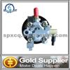Power Steering Pump For FORD For Escape