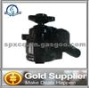 Power Steering Pump YC1C3A674GA For FORD For Transit Bus 2.0 CNG