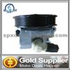 Power Steering Pump BL3Z3A696 6PK For Ford Raptor