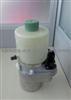 ElectricPower Steering Pump For Volksvagan 6Q0423156Q 6Q0423156AB
