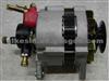 Alternator 3701100-E06