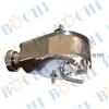 Auto Spare Parts Power Steering Pump 83BB-3A674-CA