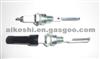 Beru Glow Plug 0100226393