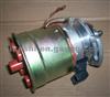 Ignition Distributor 0237521061