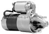 Starter For MITSUBISHI 6db1