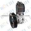 Auto Spare Parts Power Steering Pump 96451976