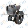 Auto Spare Parts Power Steering Pump 7691900402
