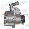 Auto Spare Parts Power Steering Pump 26043369