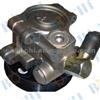 Auto Spare Parts Power Steering Pump 26043369