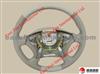 STRG WHEEL ASSY(AIR BAG GRAY) 3402200-P00-CC-DD