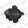 Auto Spare Parts Power Steering Pump 7303504