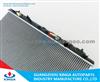19010- Honda Car Radiator For ACCORD 2008 CP2 AT