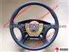 STEERING WHEEL ASSY 3402400-P00-0804