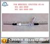 Brand New Power Steering Rack 9014600800 901460 0880 For MERCEDES SPRINTER 95-04 RHDWith High Quality And Very Competitive Price!