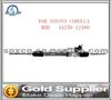 Brand New Power Steering Rack 44250-12480 For Toyota For COROLLA With High Quality And Very Competitive Price!