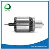 Starter Armature 2114-81001 12V IM3139 Armature