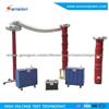 Sxbp Series Variable Frequency AC Resonant Test System