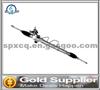 Brand New Power Steering Rack 44250-25490 44200-26540 For TOYOTA For QUANTUM With High Quality And Very Competitive Price!