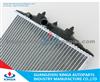 16400-87767 Daihatsu Car Radiator For CHARADE 1987-92 1.0L L3 MT DPI 222