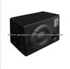 10'' Car Subwoofer