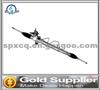 Brand New Power Steering Rack 45510-26050 For TOYOTA For QUANTUM With High Quality And Very Competitive Price!