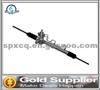 Brand New Power Steering Rack44200-42130 For TOYOTA RAV4 With High Quality And Very Very Competitive Price!