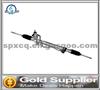 Brand New Power Steering Rack 44200-60081 For TOYOTA With High Quality And Very Very Competitive Price!
