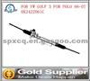Brand New Power Steering Rack 6K2422061C For VW GOLF 3 / FOR POLO 98-07 With High Quality And Very Very Competitive Price!