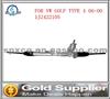Brand New Power Steering Rack 1J2422105 For VW For GOLF TYPE 4 06-00 With High Quality And Very Very Competitive Price!