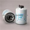 Oil Filter 21380488